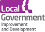 Local Government Group